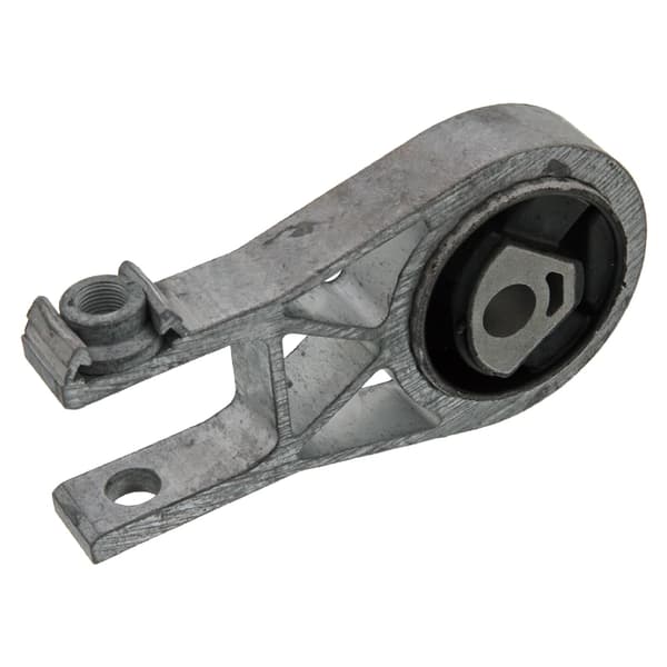 Motorfäste FEBI BILSTEIN FE32280