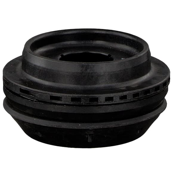 Mc Pherson fjäderbenslagring FEBI BILSTEIN FE38391