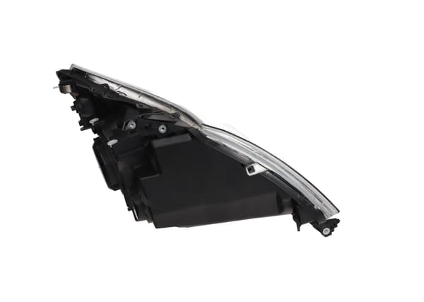 VCLL116 VELPART REFLEKTOR H7+H1 LE REGUL ELEKTR