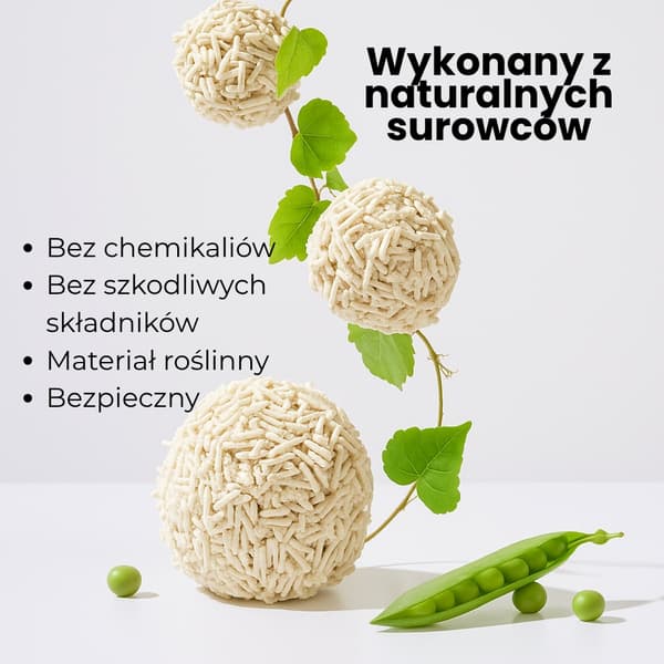 Sagapo Natursand