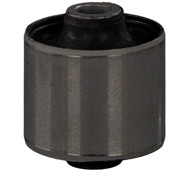 Bagerste bærearm støjdæmper FEBI BILSTEIN FE41464