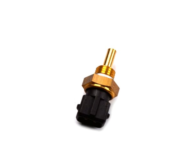 VT WS2591 VERNET VANDTEMP SENSOR