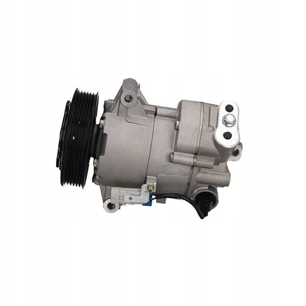 Kompressor Airconditionkompressor OPEL Insignia 08-16, Astra J 10-15