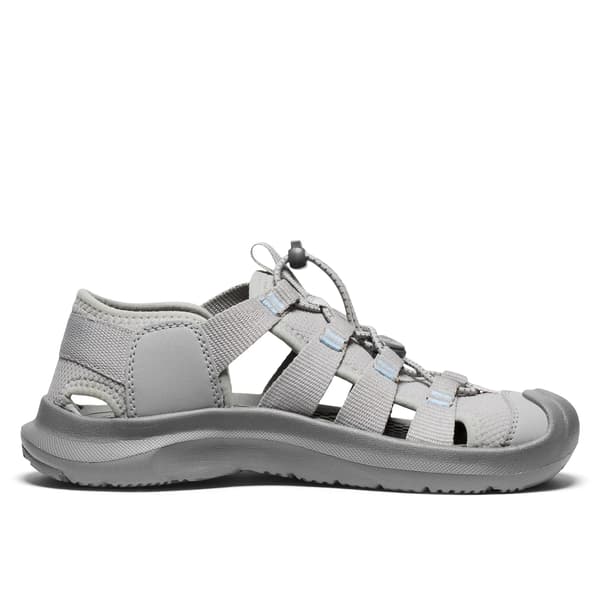 Keen Seanik sandaler til kvinder H2 40