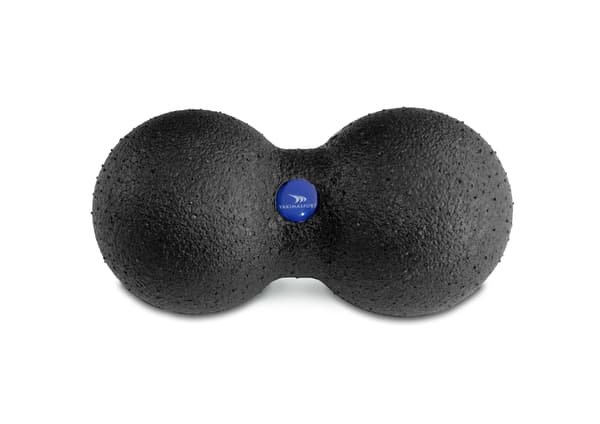 Duo Ball massagebolde