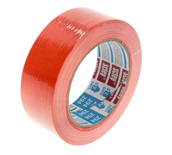 Scley-rappausteippi 38 mm x 33 m sarja 294