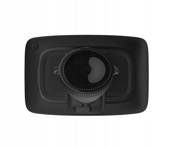 TomTom GO Expert 6 Plus Navigation