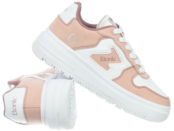 ETONIC - DAMESKO - KURV CVS ETW414E31/03 HEAVENLY 37