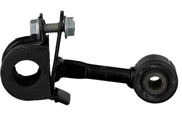 FEBI BILSTEIN FE41666 stabilisatorlänk