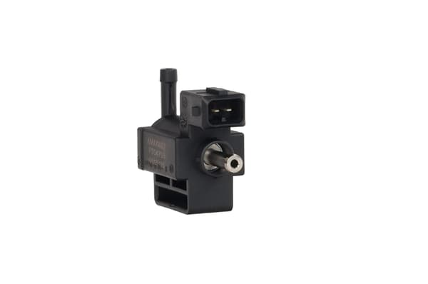 FT04798 SNABB TURBOAGGREGAT MAGNETVENTIL