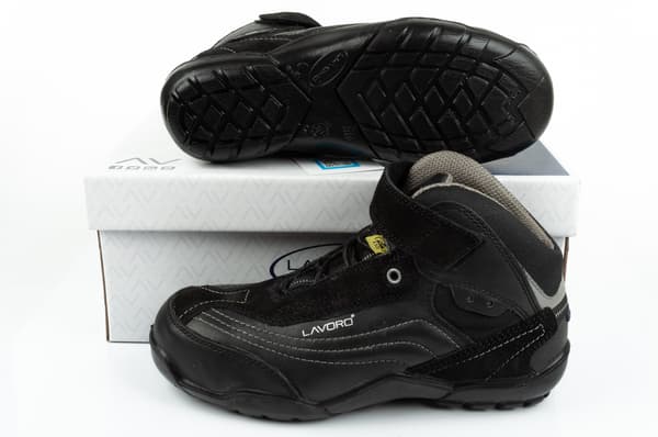 Lavoro 090 ESD [1059,40] 36