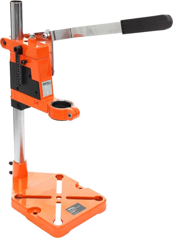Poran jalusta 40 cm KD517