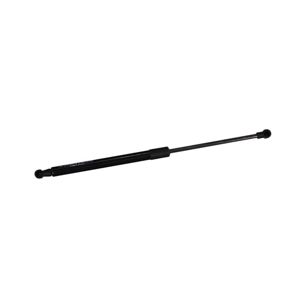 FT04404 FAST TRUNK GAS FJEDER V/H