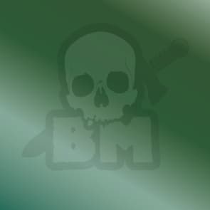 VALL-77134 True Metallic Dusken Green 18ml