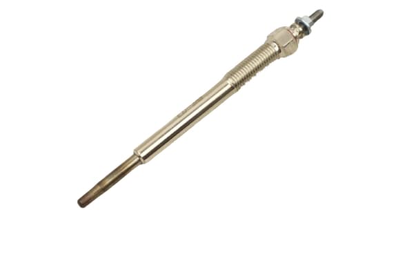 FT00434 SNABB GLÖDSTIFT