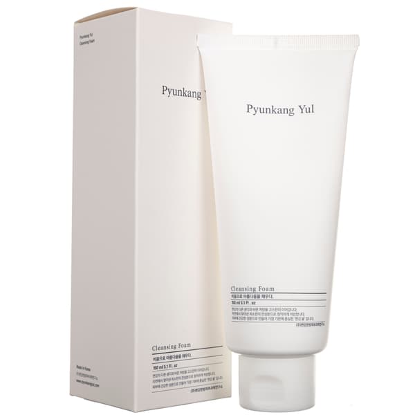 Pyunkang Yul Renseskum - 150 ml
