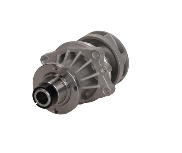 FT04496 SNABB VATTENPUMP