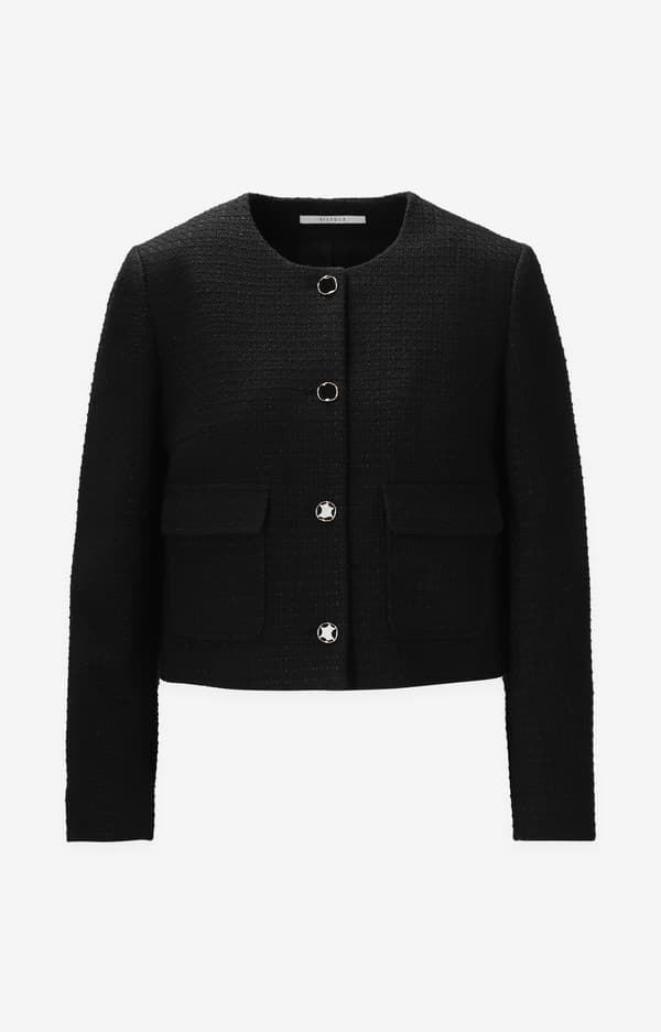 Slim fit kavaj - Mix&Match 40