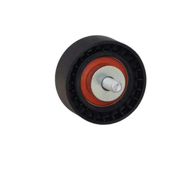 MM MPQ0055 MAGNETI MARELLI MICRO-V-REMSTRÄNNARE