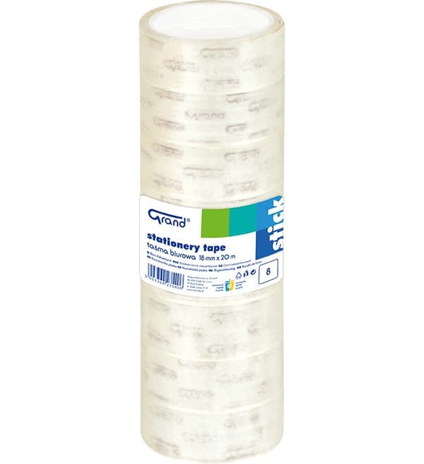 GRAND kontortape 24x20 m (6)