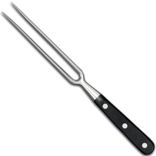 SUPRA stegegaffel 145/300 mm