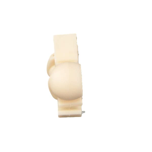 Gear gearstang FEBI BILSTEIN FE01166
