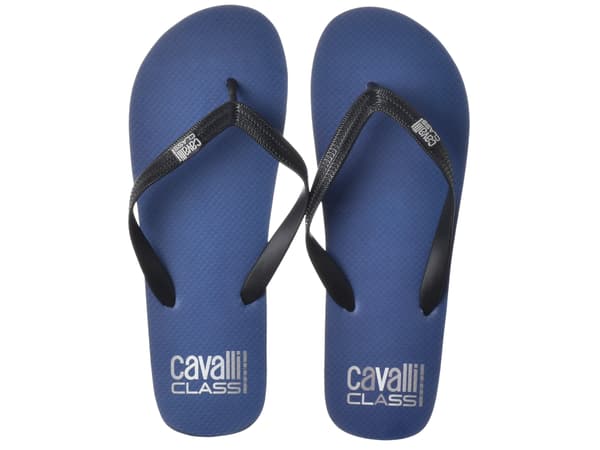 CAVALLI CLASS HEMMA FLIP-FLOPS - D001076-B001 40/41