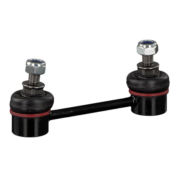 FEBI BILSTEIN FE27305 stabilisatorlänk
