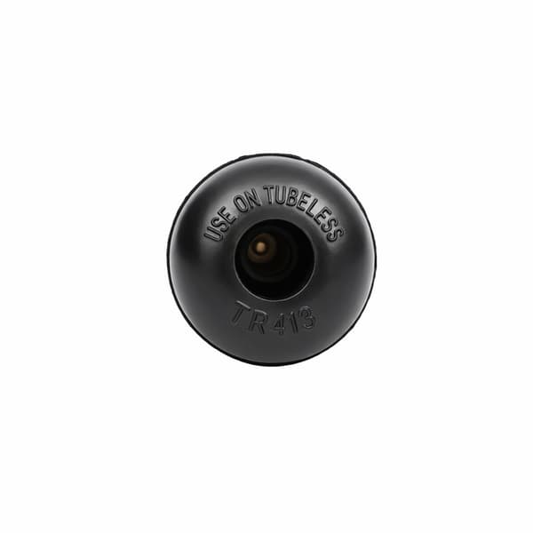 TR413 auton ilmaventtiili