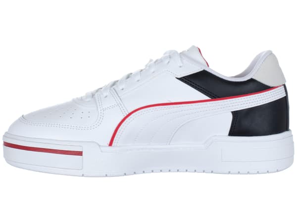 Puma CA Pro Tech L 385241-01 44 Herresko