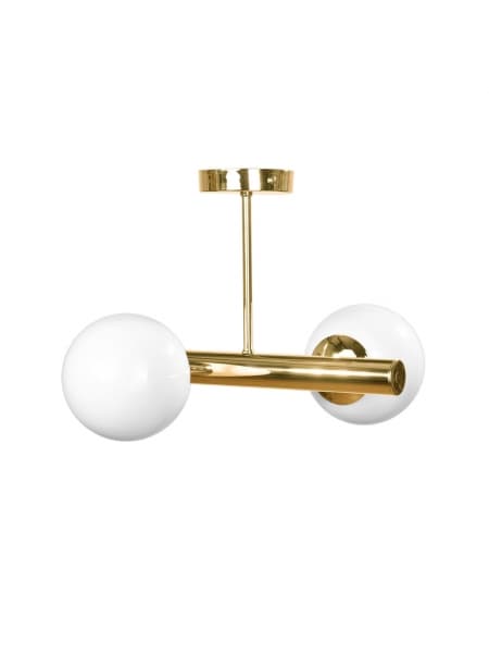 LINEA 5963PL-H06 kattovalaisin