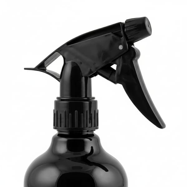 Hårspray, barberspray, blomhårspray 300 ml