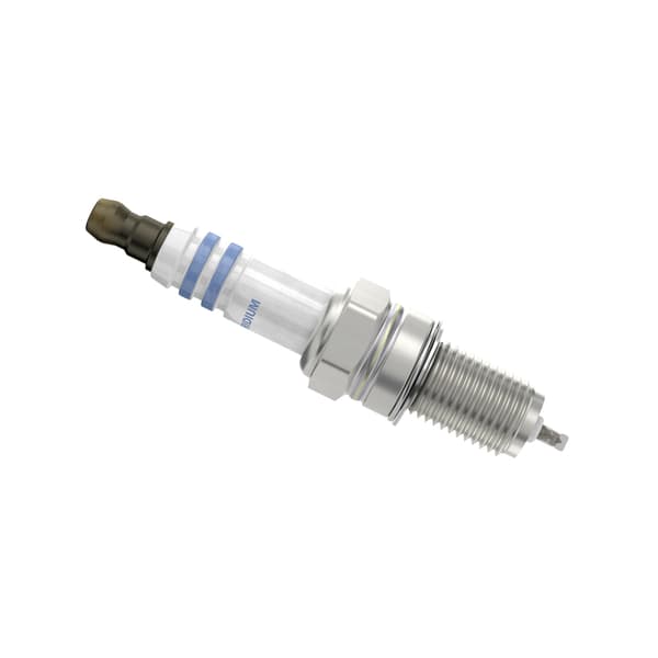 BS 0 242 140 514 BOSCH TÆNDRØR