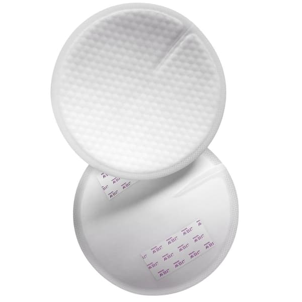 Philips Avent amningsinlägg - 100 st.