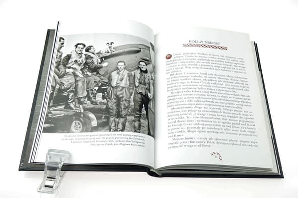 Eskadrille 303