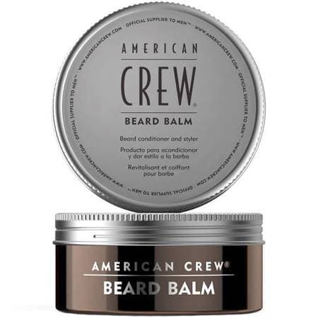 American Crew Skäggbalsam 60g