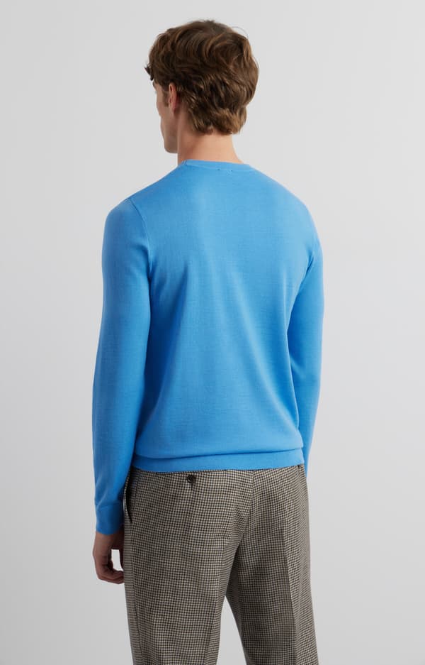 Glat sweater M