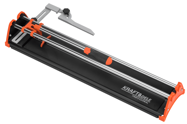 Professionell kakelskärare 600 mm KD11949