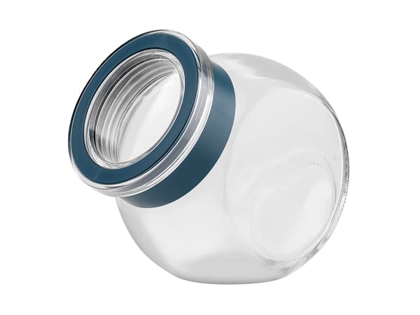 JARKIN GLAS 750ML