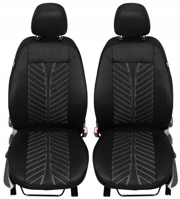 Comfort B bilskydd för SUZUKI IGNIS CELERIO fram 1+1