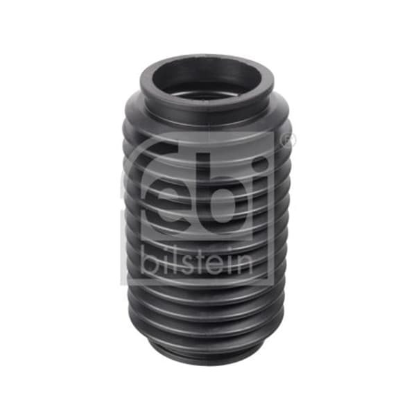 Styretøjsdæksel FEBI BILSTEIN FE18185