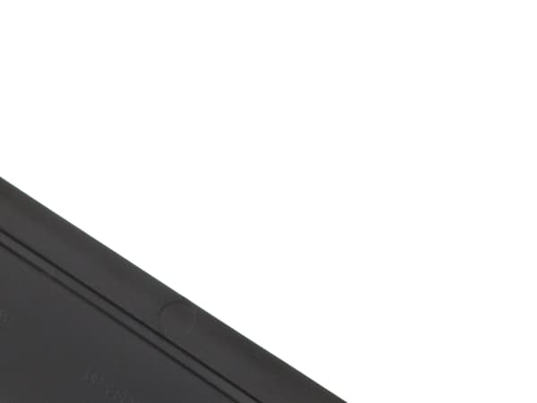 Ford Transit 2014 - höger VIT backspegelblinker