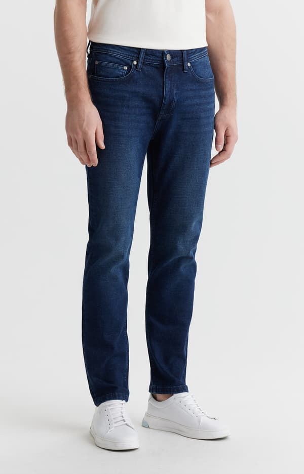Superslanke jeans 30/32