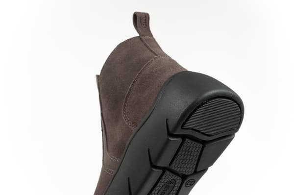 Scholl Bormio Sue-W[F302331021] v.36