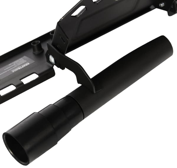 45° sliptillsats KD11019
