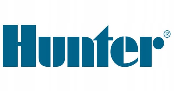 XC601iE Hunter intern controller