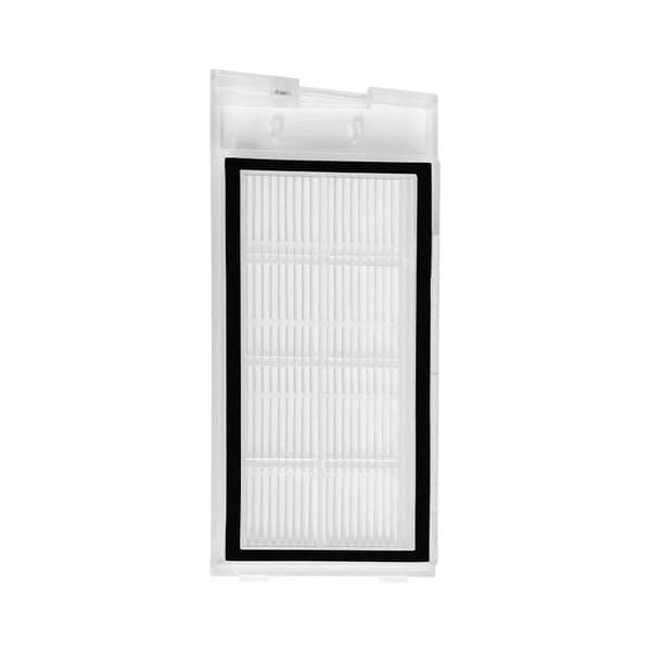 Xiaomi Roidmi EVE Plus HEPA-filter