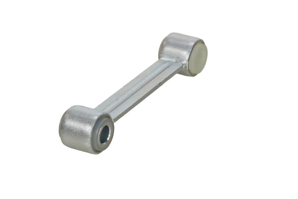 FT14511HD HURTIG BAGSTE STABILISATORLED V/H