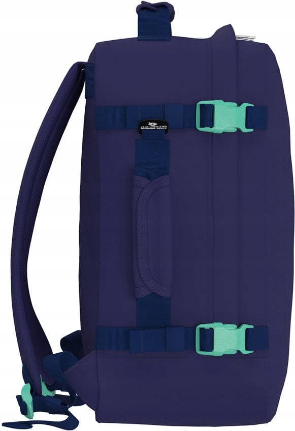 PL177 Cabinzero Classic Ryggsäck 36L Handbagage