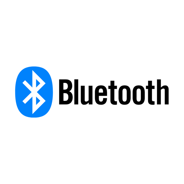 Tuya M1 Gateway - Sig Mesh BLE trådløs gateway